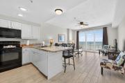 Top Daytona Beach
