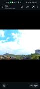 Top Vagamon