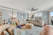 Top Daytona Beach Shores
