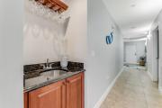 Top Daytona Beach Shores