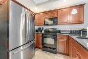 Top Daytona Beach Shores
