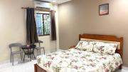 Top Pattaya North