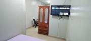 Top Iquitos