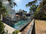 Top Ko Chang