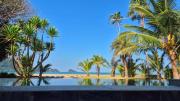 Top Ko Chang
