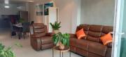 2 bed 2 bath in Phuket