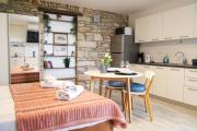 Apartment Akidado - Happy Rentals