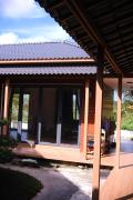 Top Phu Quoc