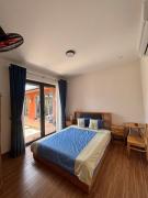 Top Phu Quoc