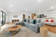 Top Blairgowrie