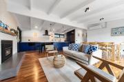 Top Blairgowrie