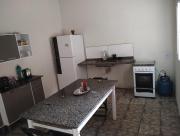 Casa completa