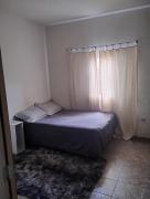 Top Sao Jose do Rio Preto