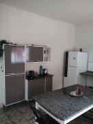 Top Sao Jose do Rio Preto