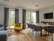 Top Turracher Hohe