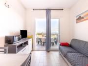Top Castelsardo
