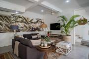 Top Seminyak