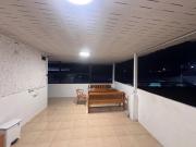 D 6 Apartment 6 of 6