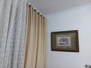 Top Tirane