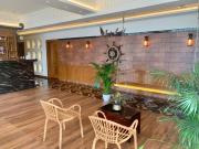 Top Alleppey