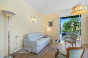 Top Stresa