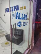 Top Ica