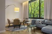 Top Berlin