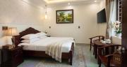 Top Ninh Binh