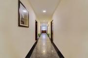 Top Chennai