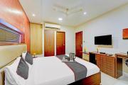 Top Chennai
