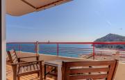 Top Benidorm