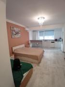 Top Mamaia