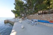 Top Starigrad-Paklenica
