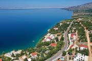 Top Starigrad-Paklenica
