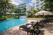 Top Phuket