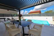 Ferienhaus Kala Maslenica