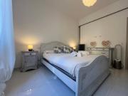 Top Santa Margherita Ligure