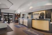 Top Grand Rapids