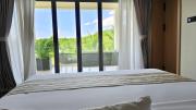 BB Luxury Villa