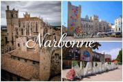 Top Narbonne