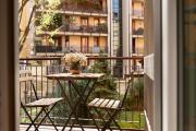 Top Milano