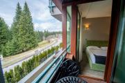 Top Poiana Brasov