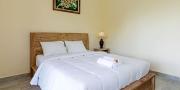 Top Ubud