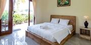 Top Ubud