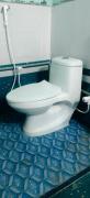 Top Tuticorin