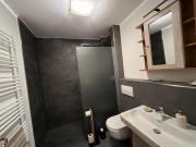 Top Bad Nenndorf Top Bad Nenndorf