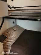 T1 très fonctionnel résidence Tennis Village piscine, Ping Pong, citypark, boulodrome T1 très fonctionnel résidence Tennis Village piscine, Ping Pong, citypark, boulodrome