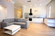 Victus Apartamenty Apartament Belweder Victus Apartamenty Apartament Belweder