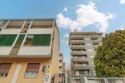Top Milano