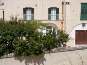 Top Matera